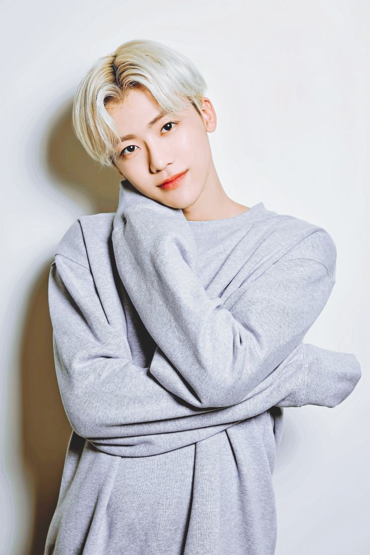 𝕬𝖇𝖎𝖆𝖓 𝕯𝖆𝖋𝖋𝖎𝖓 𝕾𝖊𝖙𝖍 tweet media