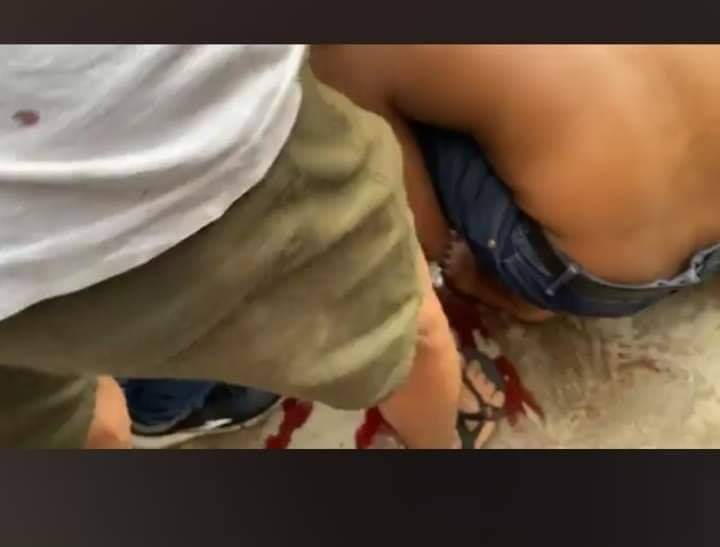 How about this shitttttttttt?????
😭😭😭
Be safe U Lay Gyi..😭

#WhatsHappeningInMyanmar 
#Feb20Coup