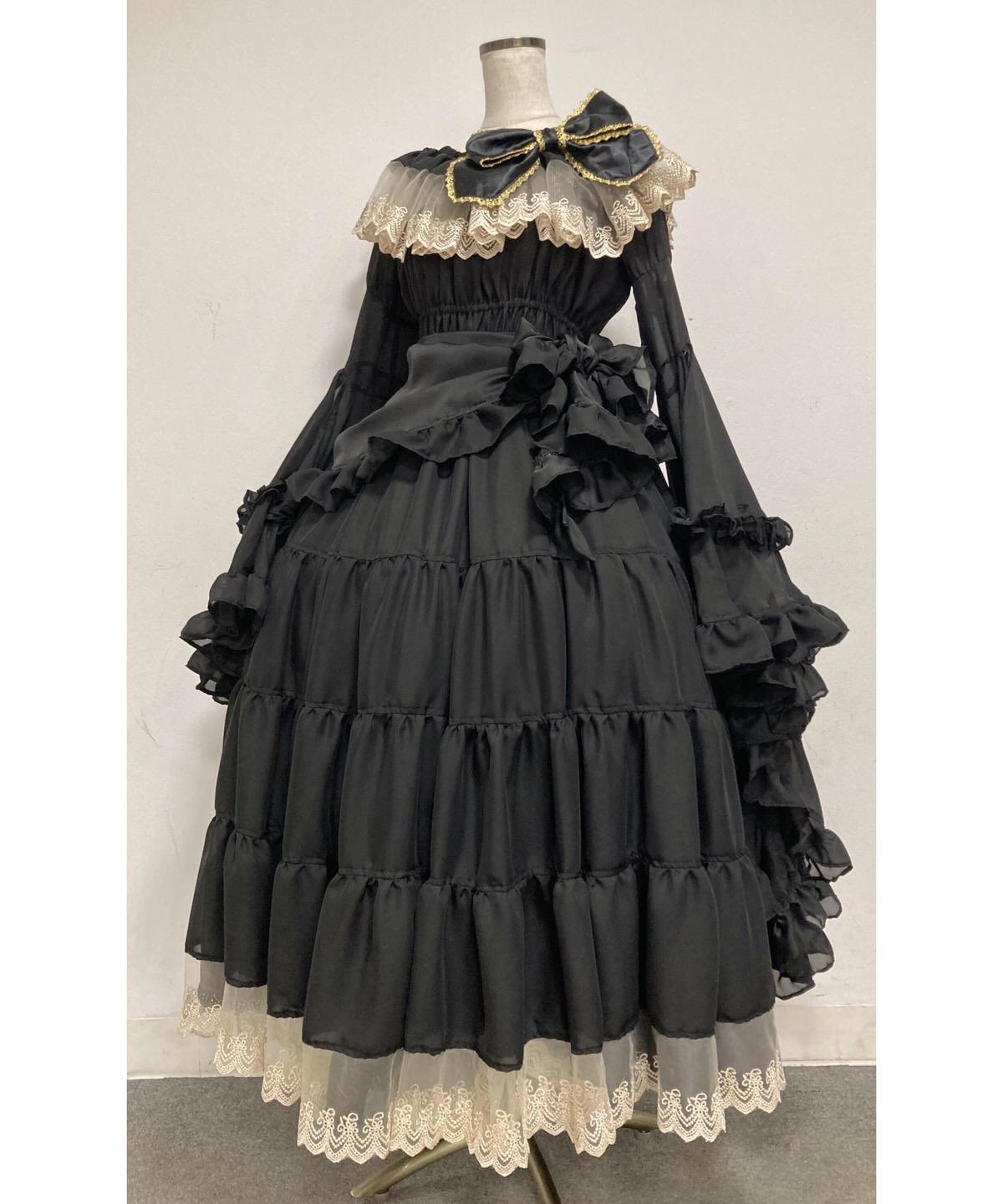 ATELIER-PIERROT on X: ATELIER-PIERROT on X: