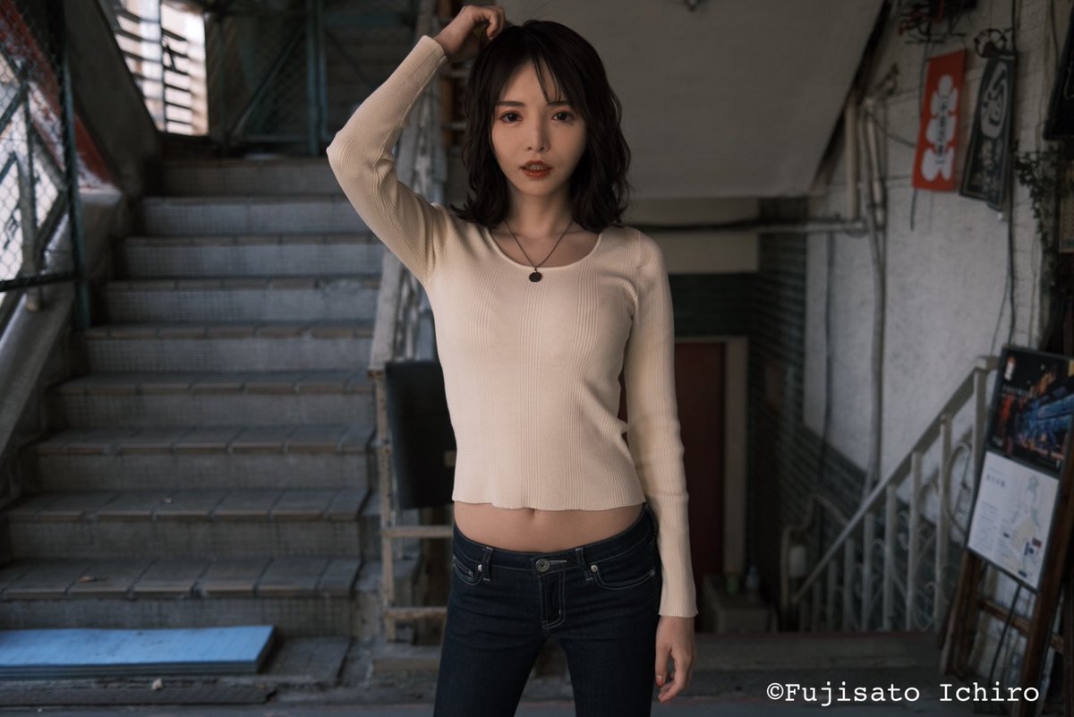 藤里一郎写真家 on X: 【写真展決定】 藤里一郎写真展「おんな」Vol.13 に女優・広瀬りおなを迎え、作品創りに挑みます。テーマは「匣の女」、乞うご期待！女優の様々な初めてを写しきります。2021年4月2日〜11日  目黒ロッコールにて！ t.coHwzhJioIfu  X