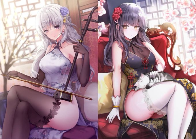 ãã¡ã®åãã¡â€
#ãã¡ã®åãããã #ãã£ã€ããã¬ã¹ #æ è #ç ç #ãªãªãžãã«