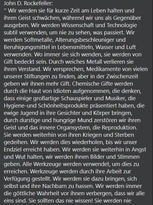 T Tutnot Simonafrech Twitter