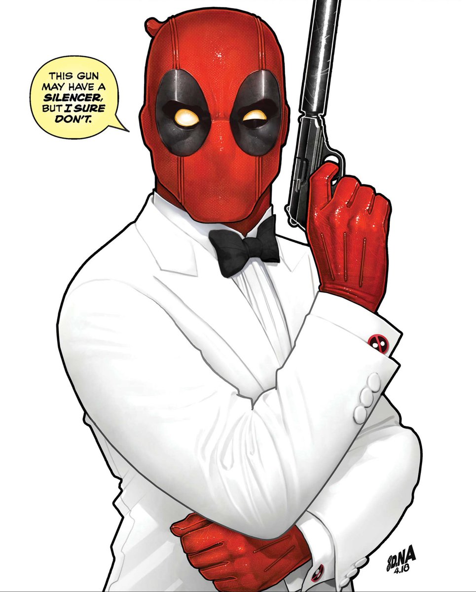 *singing*"Secret... Agent Pool! Secret.... Agent Pool"