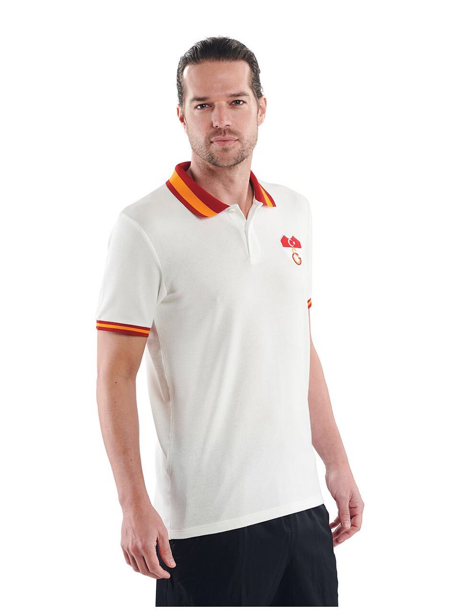 HBasriAtaseven's tweet photo. Galatasaray, Alanyaspor maçını kazandığı takdirde (#adak) Bu twiti RT’leyen 1 kişiye

Fotoğraflardaki Galatasaray Retro forma hediye.
Takip vs. şartı şurtu yok.

Maç bitimine kadar süresi var. #BugünGünlerdenGALATASARAY 
#ALNvGS https://t.co/jRodK4LeoG