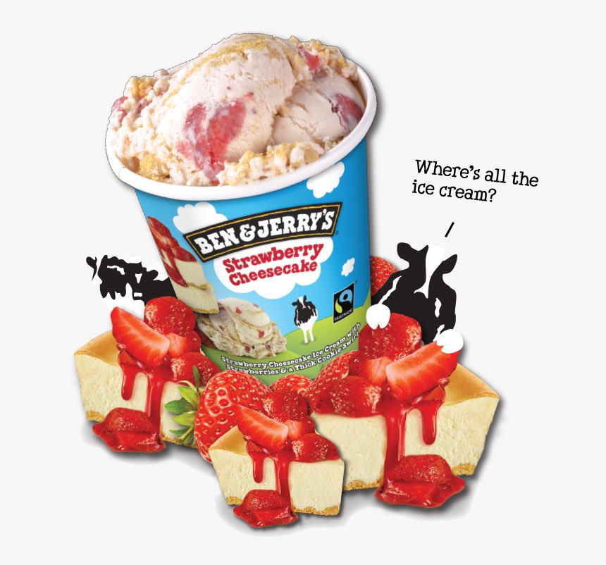 lOrientExpress3's tweet photo. #ben&amp;jerry https://t.co/vlb9fEObnF