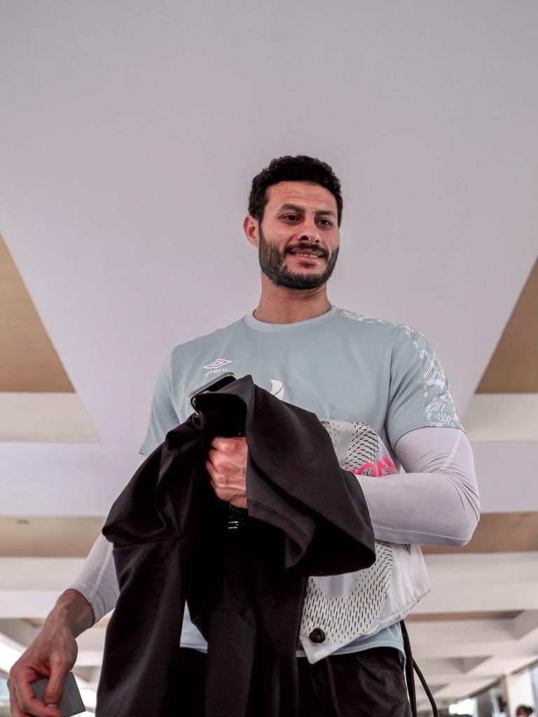 Al Ahly SC 🇬🇧 tweet media