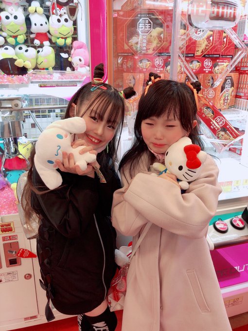 Twitterのコスプレ画像95