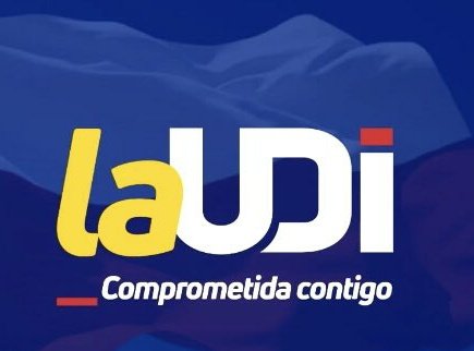 HellsPunisher1's tweet photo. Estas son las weas que dañan y contaminan a Chile:

- Ladrónico Luksic
- La Udi impopular 
- Sebastián Piñera https://t.co/e9kvF8VjQY