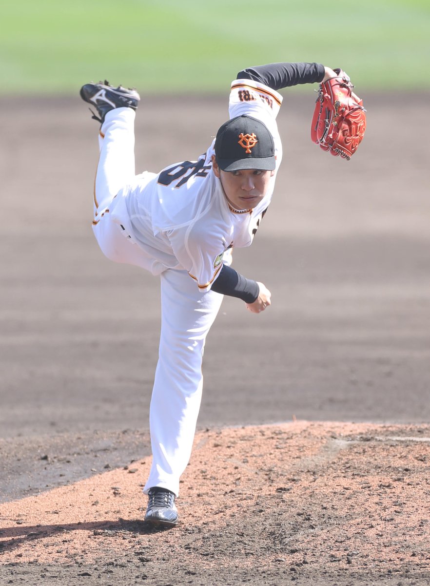 伊藤優輔 Twitter Search
