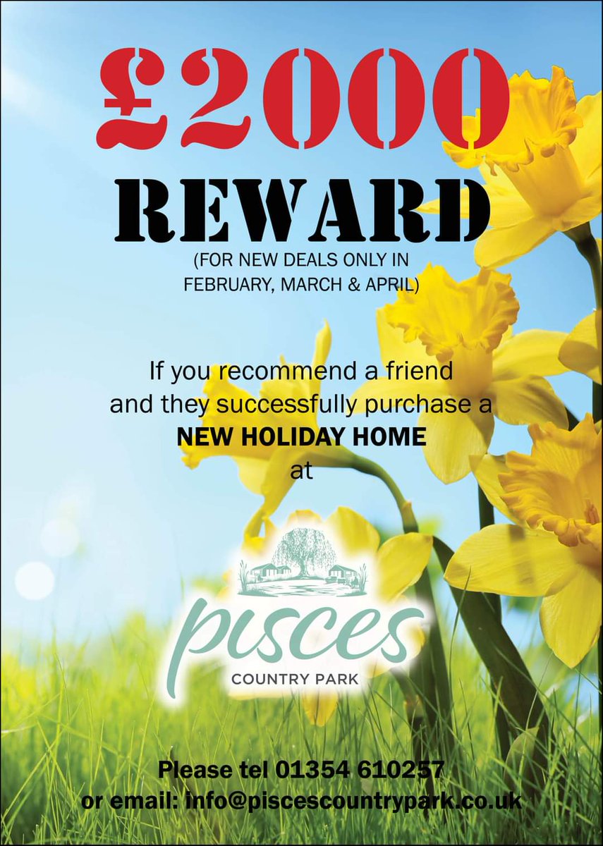 #holidays #HolidayHome