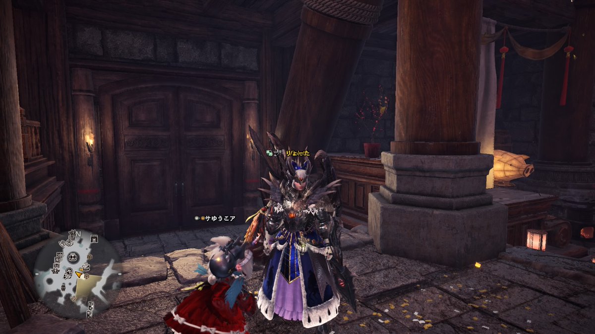 球磨提督 丙 Kumayaneru Twitter