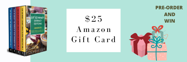 La_fonceur's tweet photo. Win $25 Amazon Gift Card! Giveaway 🎊 - https://t.co/WBB759sTs3
#freestuff #giftideas #instagood #souvenirs #freeproducts #pro #bhfyp #giveawayph #instagramgiveaway #gewinnspiel #freebie #amazon #usa #winner #ebook #epicgiveaway #eatsowhat https://t.co/17Bj4NBQvw