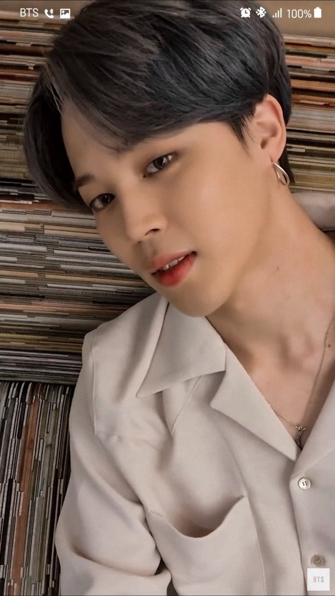 Daddy JM tweet media