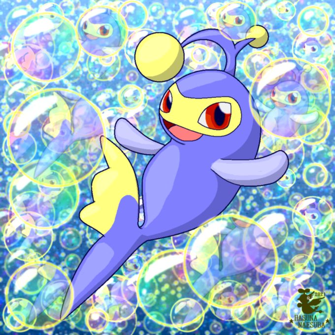 ランターンのtwitterイラスト検索結果