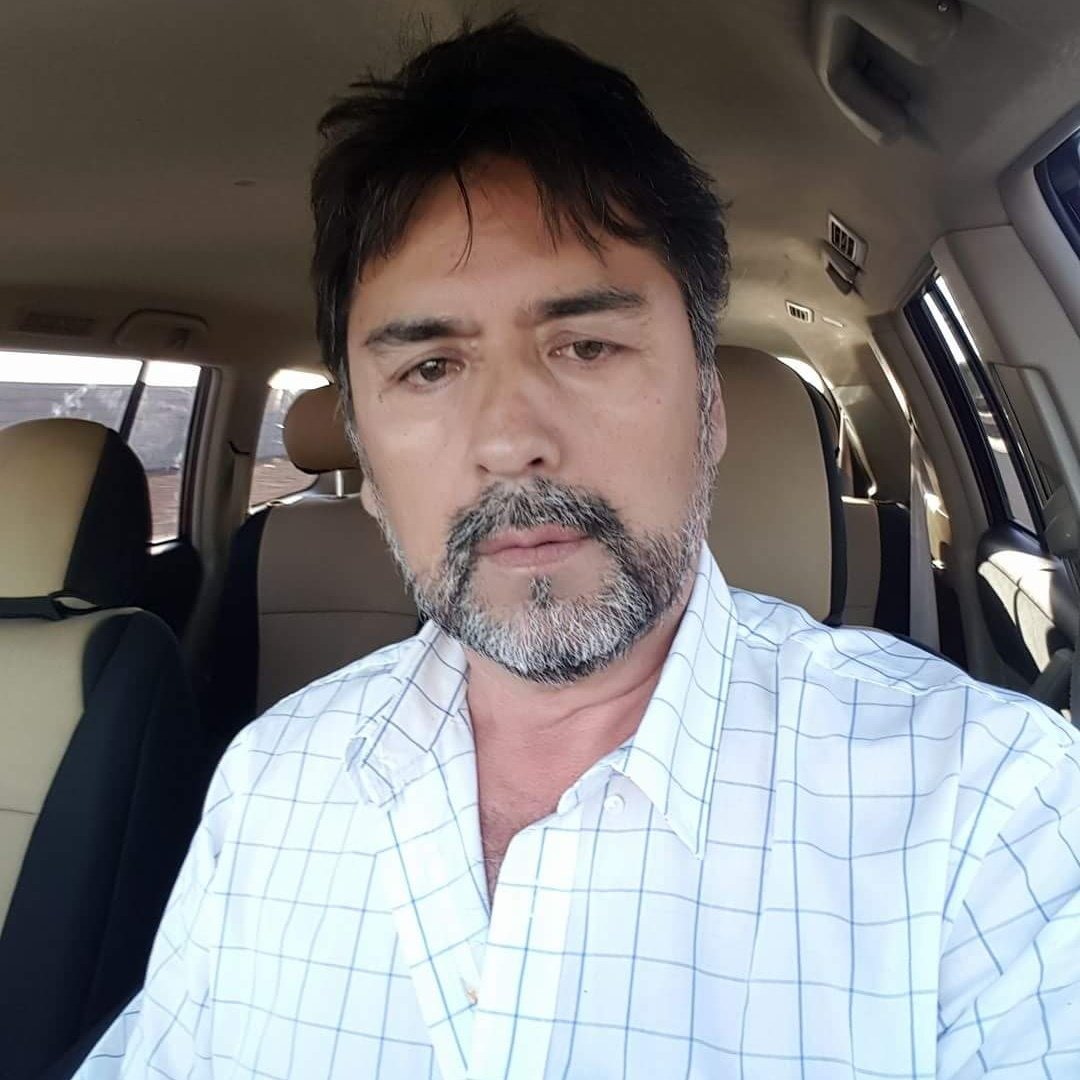 asies1215's tweet photo. #NewProfilePic https://t.co/eZxI3VKv3m