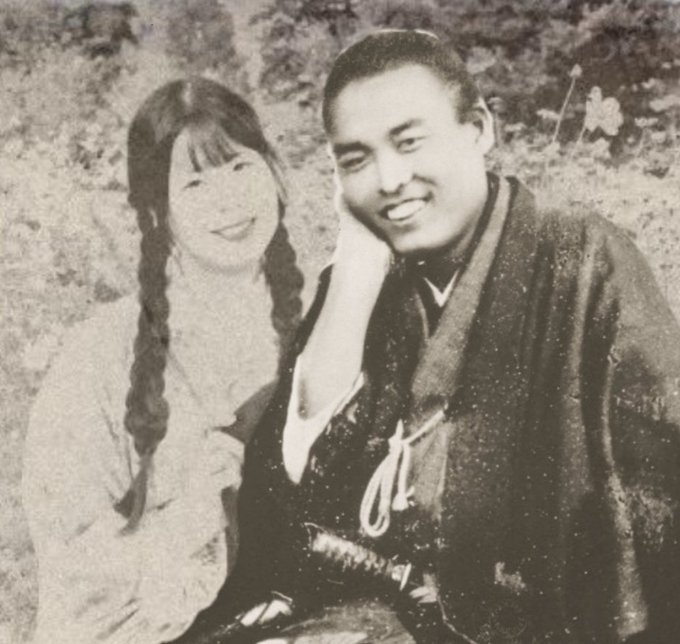 中岡慎太郎 の評価や評判 感想など みんなの反応を1週間ごとにまとめて紹介 ついラン 中岡慎太郎 の評価や評判 感想など みんなの反応を1週間ごとにまとめて紹介 ついラン