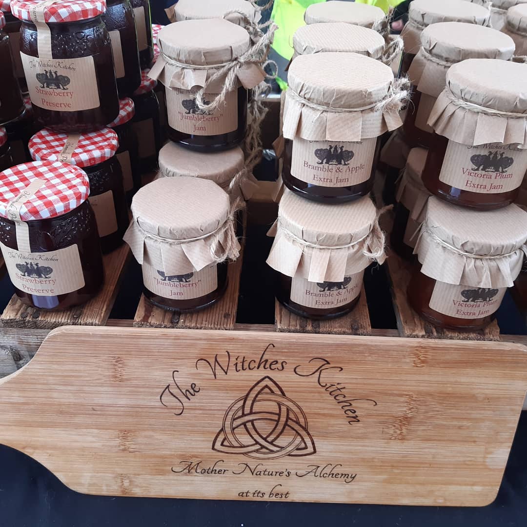 Fife Farmers Market (@fifefarmersmark) on Twitter photo We are back in Cupar today until 1pm. Pop along and support our wonderful food and drinks traders and pick up something tasty for the weekend. Please respect social distancing and wear a face mask. See you soon.<a href="/CuparNow/">CuparNow - EastNeukNow - StAndrewsNow</a> <a href="/FoodFromFife/">Food From Fife</a> We are back in Cupar today until 1pm. Pop along and support our wonderful food and drinks traders and pick up something tasty for the weekend. Please respect social distancing and wear a face mask. See you soon.<a href="/CuparNow/">CuparNow - EastNeukNow - StAndrewsNow</a> <a href="/FoodFromFife/">Food From Fife</a>