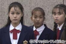 小田茜 作品 映画 ドラマ 最新情報まとめ みんなの評判 評価が見れる ナウティスモーション 小田茜 作品 映画 ドラマ 最新情報まとめ みんなの評判 評価が見れる ナウティスモーション