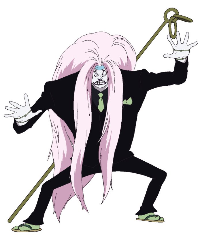 クマドリ生誕祭21 クマドリ生誕祭21