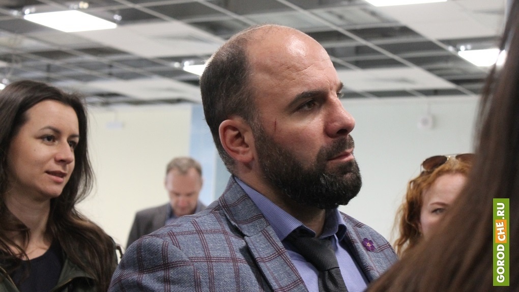 стройгрупп череповец заргарян. гамлет заргарян. гамлет заргарян. гарлем григорьевич. заргарян гамлет череповец.