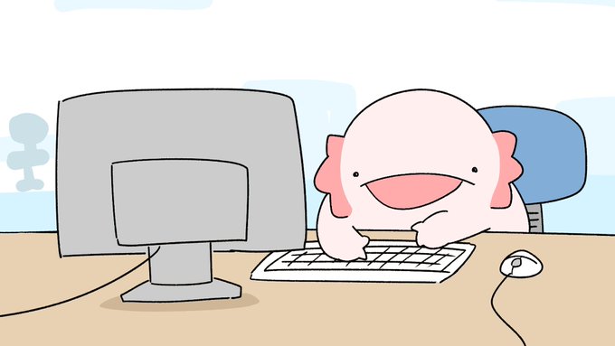 からめるさん の人気ツイート 3 Whotwi グラフィカルtwitter分析 からめるさん の人気ツイート 3 Whotwi グラフィカルtwitter分析