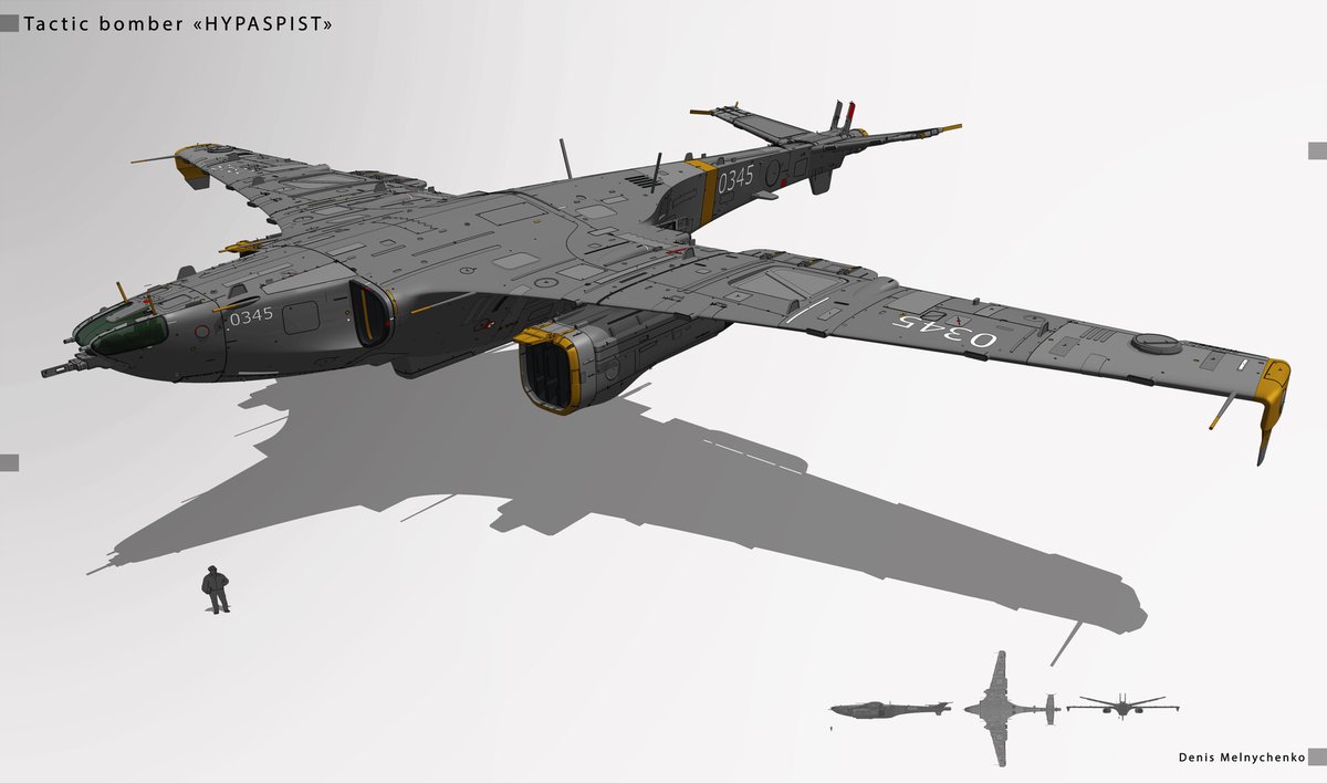 CG GEEKS@CGニュースサイト tweet media