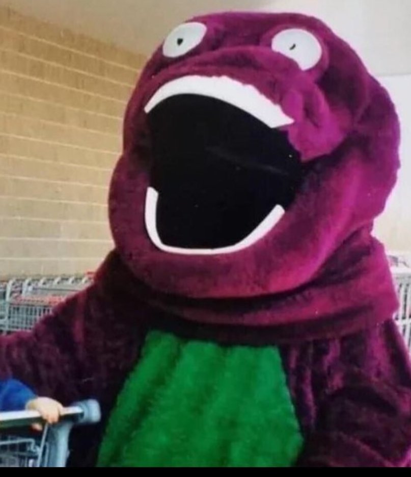 Andrew Ridenour (@AndrewRidenour3) | Twitter