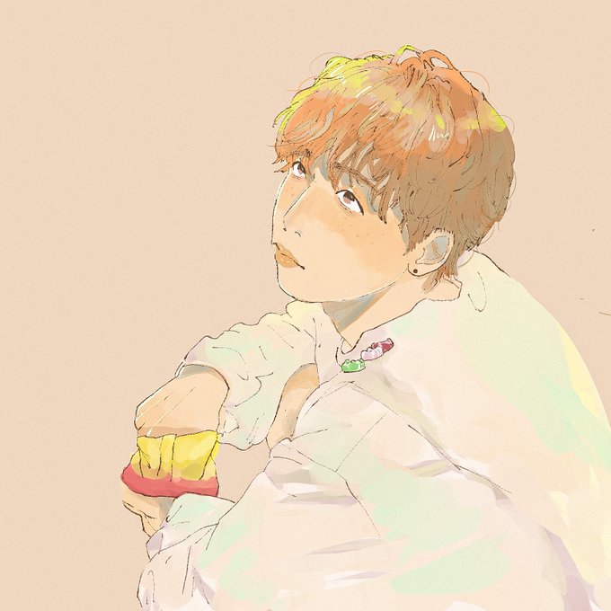 チョンセウンのtwitterイラスト検索結果 チョンセウンのtwitterイラスト検索結果