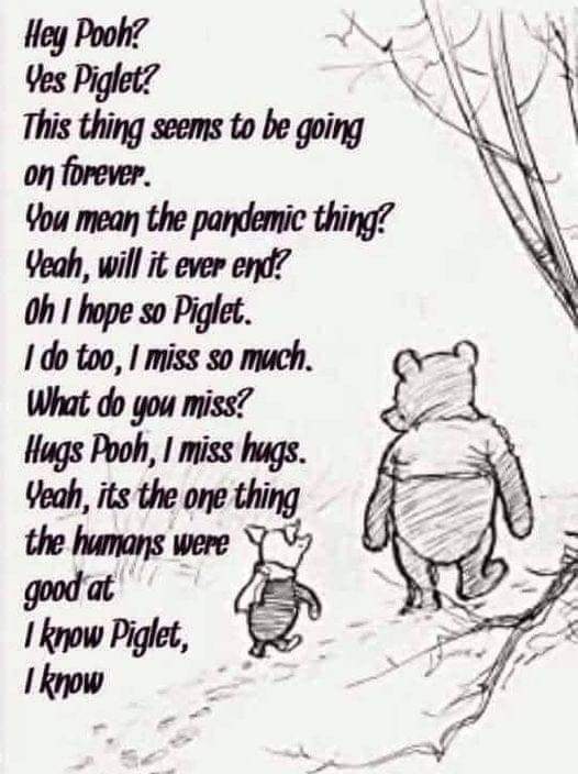 raqsdance's tweet image. Hugs to everyone that needs one #hugs