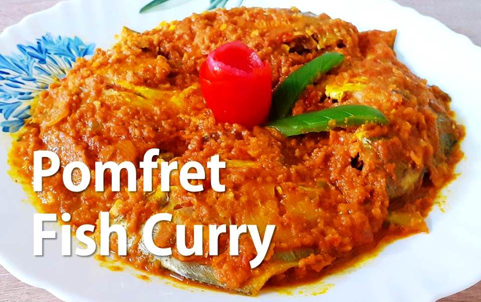 RimiKitchen's tweet image. Try this special one.
I am sure you will be loving it.
youtube.com/watch?v=hTNzKu…