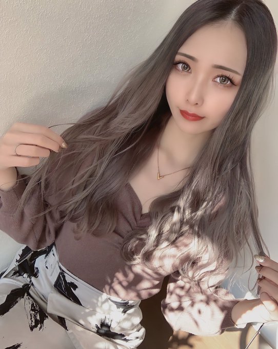コスプレイヤー詩乃いろはのTwitter画像69