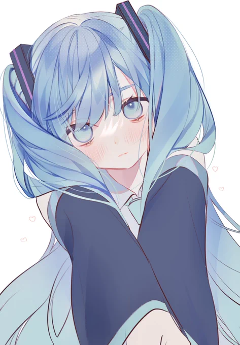 3秒見つめて 