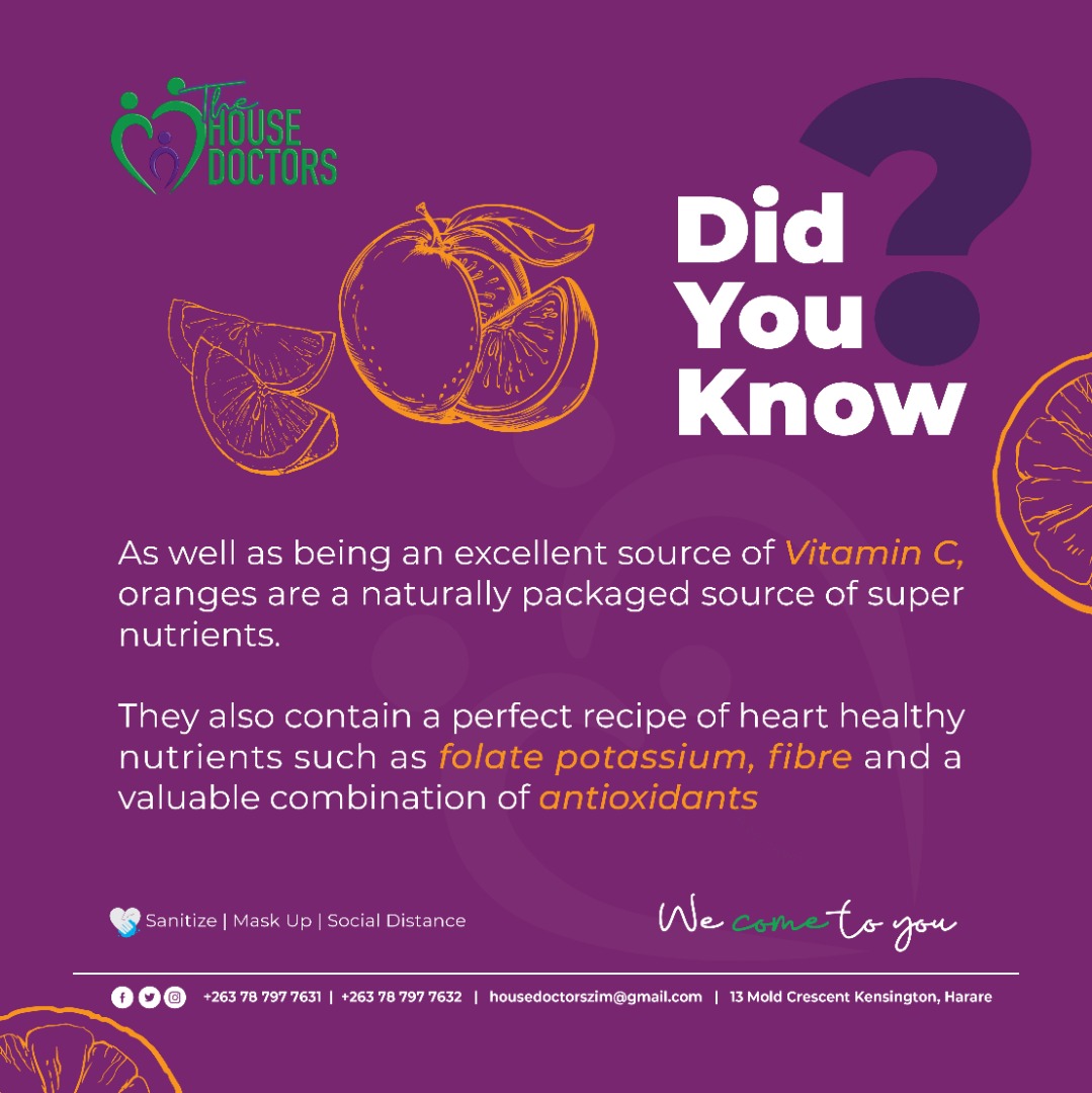 The House Doctors (TheHouseDoctor8) Twitter