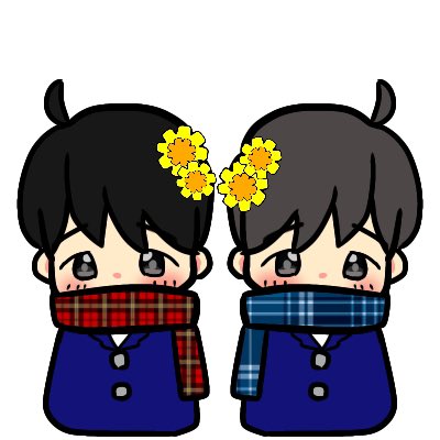 お絵描き交流会オンラインのtwitterイラスト検索結果 お絵描き交流会オンラインのtwitterイラスト検索結果
