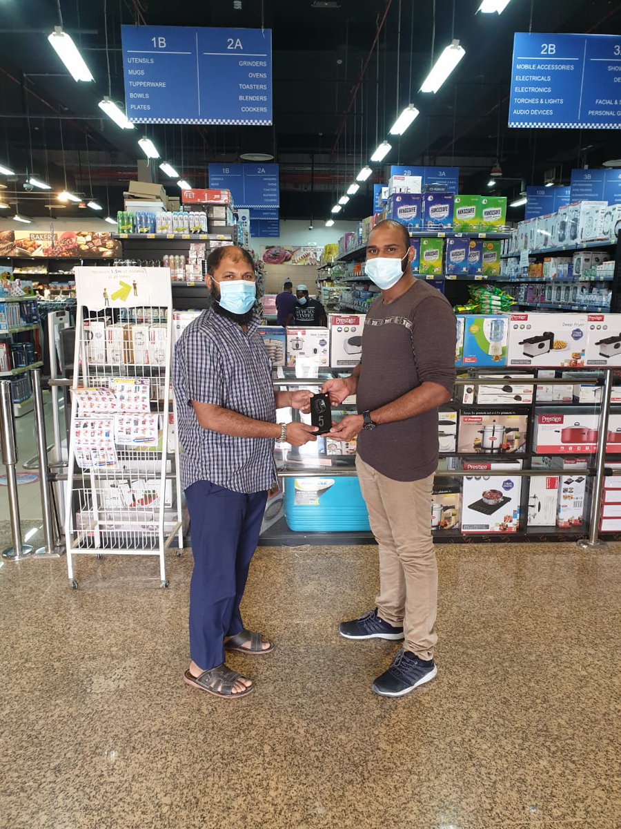 GETIT_QA's tweet image. Meet the Raffle- Winners:
#wishes #raffledraw #luckdraw #rafflewinner #raffle #getitqa #getitqatar #getitonline #Getitmart #winner #luckywinner #luckydraw #qatar #qatarishopping #GetitOnlineShopping #bestbuy #shoponline #dailydeals #dailyoffer #offer #freshdeal #sportday #Qatar