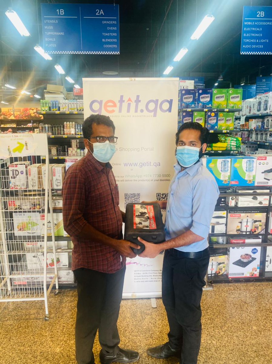 GETIT_QA's tweet image. Meet the Raffle- Winners:
#wishes #raffledraw #luckdraw #rafflewinner #raffle #getitqa #getitqatar #getitonline #Getitmart #winner #luckywinner #luckydraw #qatar #qatarishopping #GetitOnlineShopping #bestbuy #shoponline #dailydeals #dailyoffer #offer #freshdeal #sportday #Qatar