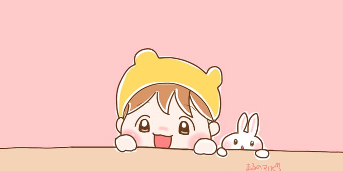 ひょっこりはんのtwitterイラスト検索結果 古い順 ひょっこりはんのtwitterイラスト検索結果 古い順