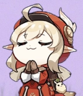 Кли геншин чиби. Кли геншин. Klee cute art. Кли геншин стикеры. Кли геншин стикеры.