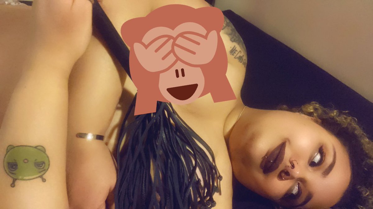 head over to onlyfans.com/goddessnicky or patreon.com/goddessnicky for more content 

#content #onlyfans #ContentCreator #bbwsolo #onlyfanslovers