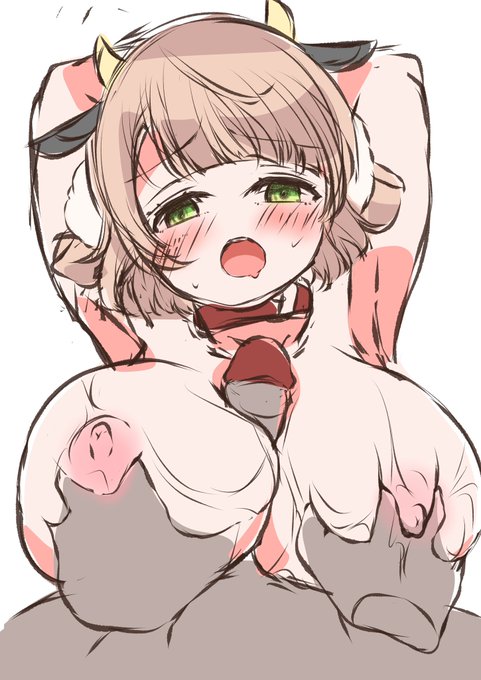 skebのラフだけ増えていく 