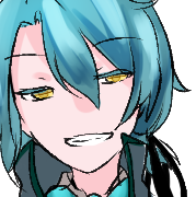 顔ですのtwitterイラスト検索結果 顔ですのtwitterイラスト検索結果