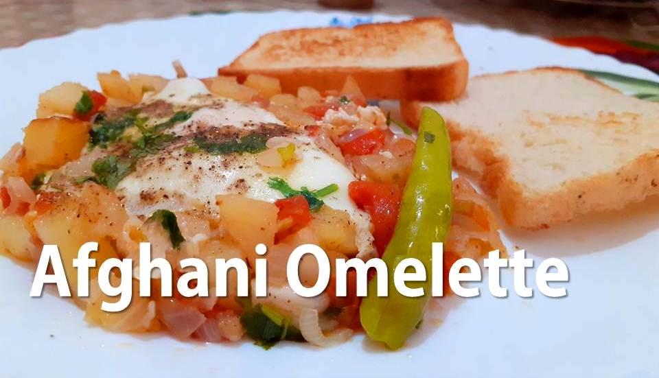 RimiKitchen's tweet image. ❤️❤️❤️❤️❤️
Try this 
youtube.com/watch?v=L704Ne…