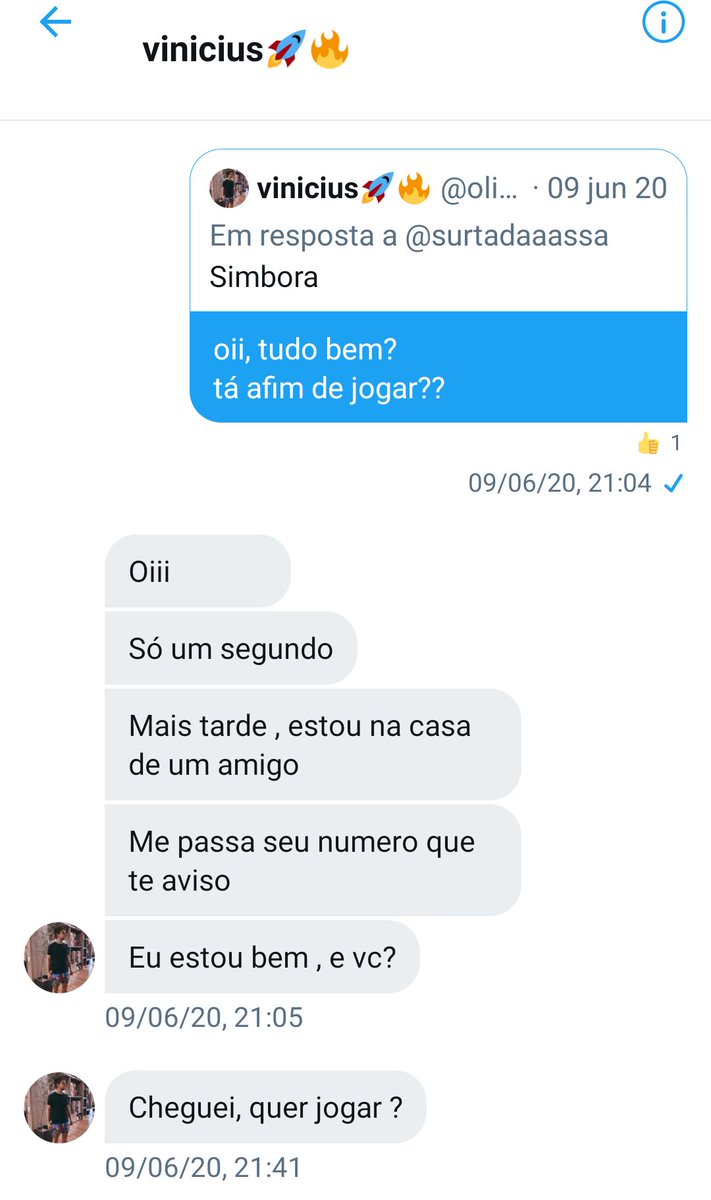 surtadaaassa's tweet photo. Início de um sonho / Deu tudo certo https://t.co/WePKj35x9w