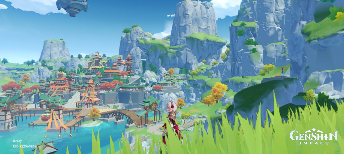 m a s d e v 🎶 tweet media