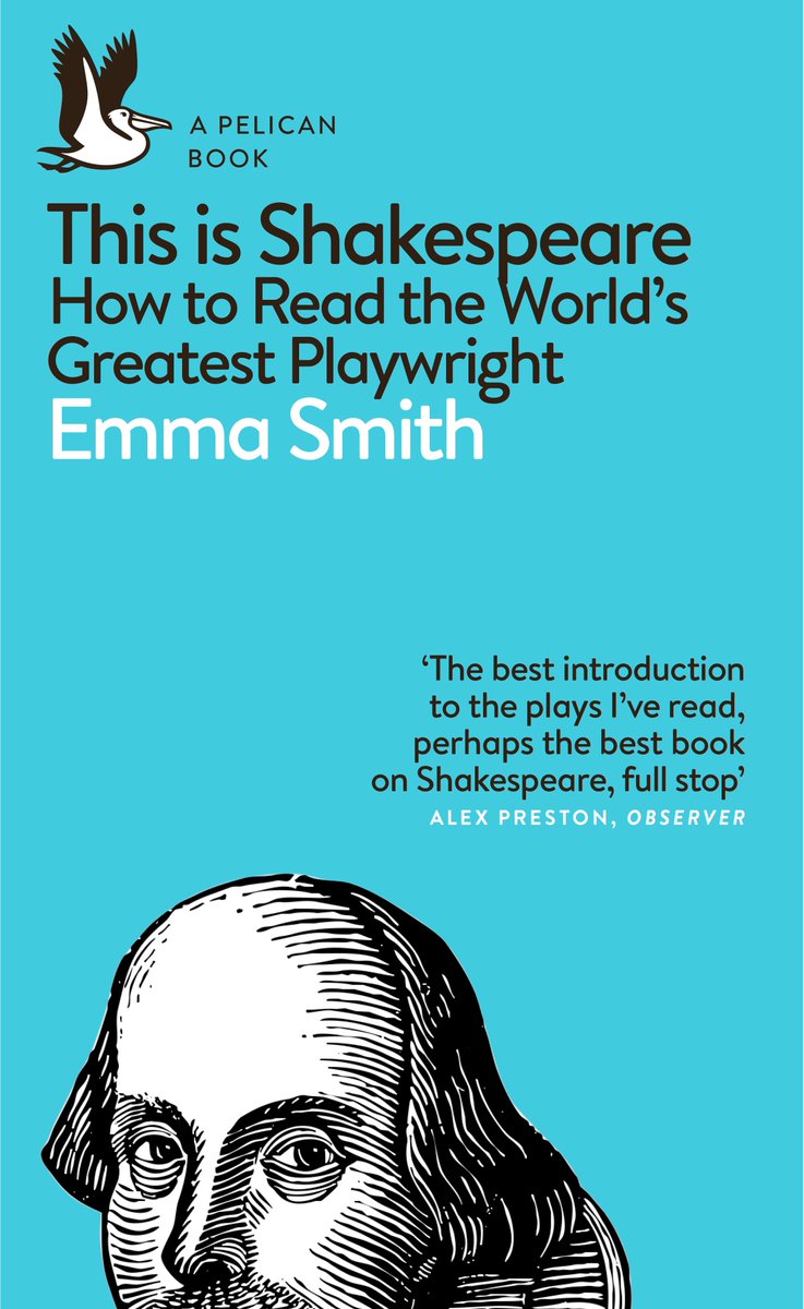 sccenglish's tweet image. The Fortnightly newsletter (since 2016): thinking, reading, writing, teaching.
Subscribe and see recent editions here:
juliangirdham.com/the-fortnightly