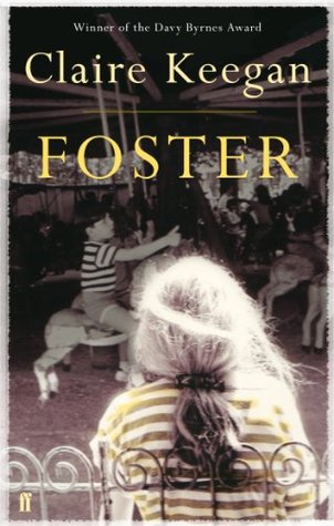 sccenglish's tweet image. The Fortnightly newsletter (since 2016): thinking, reading, writing, teaching.
Subscribe and see recent editions here:
juliangirdham.com/the-fortnightly