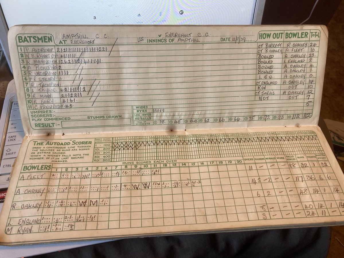 Ian David Smith tweet media