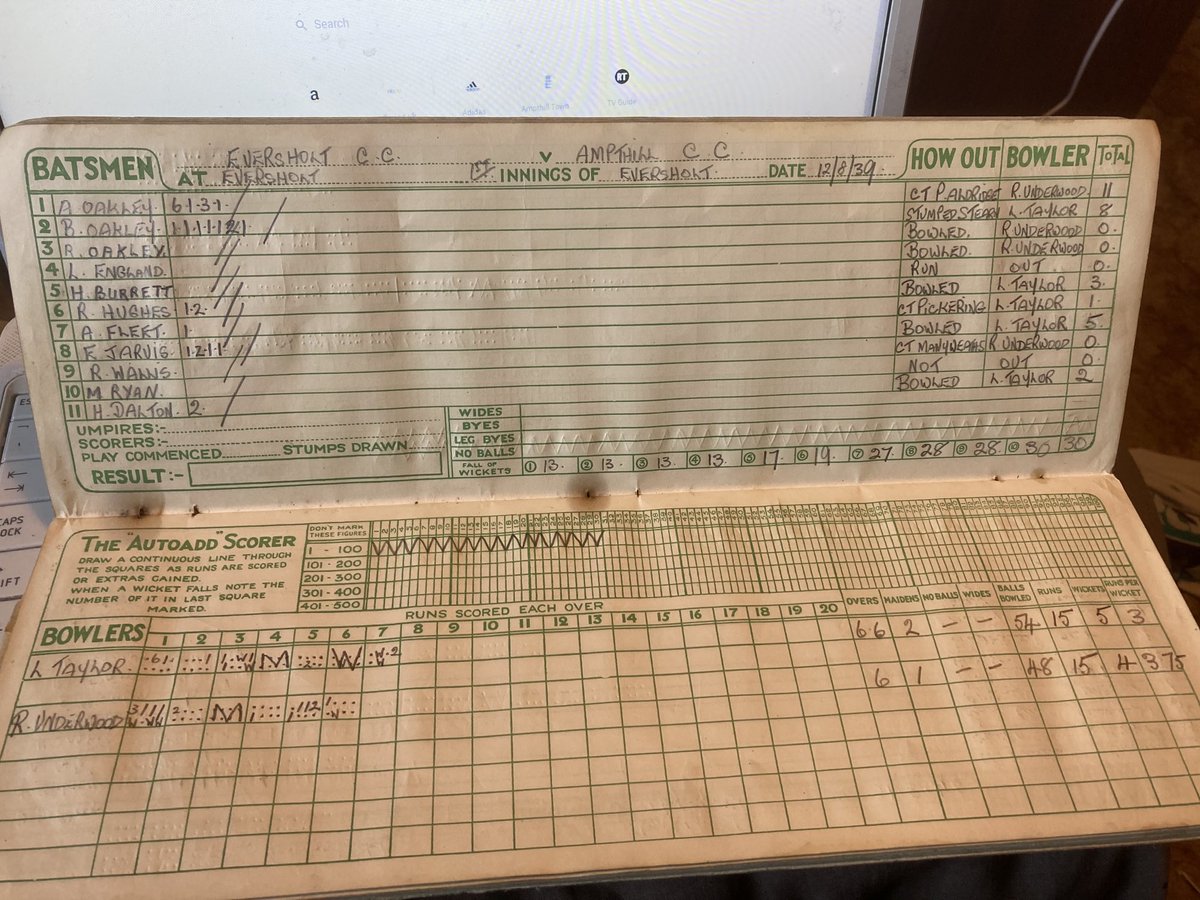 Ian David Smith tweet media