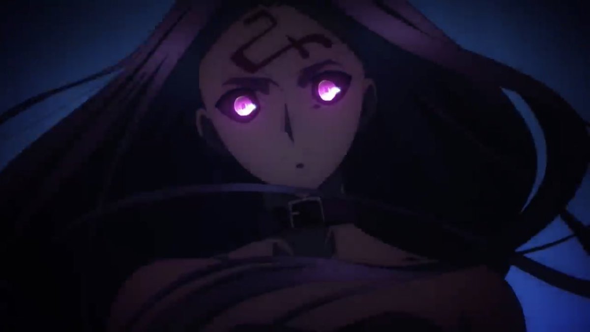 【プレミア】エモくてオルタナでカッコe.p プレミア】エモくてオルタナでカッコe.p 2