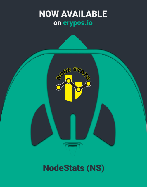 crypos.io tweet media